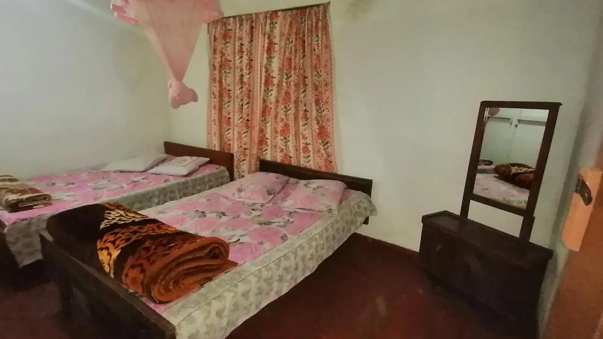 Lakleen Holiday Home Nuwara Eliya