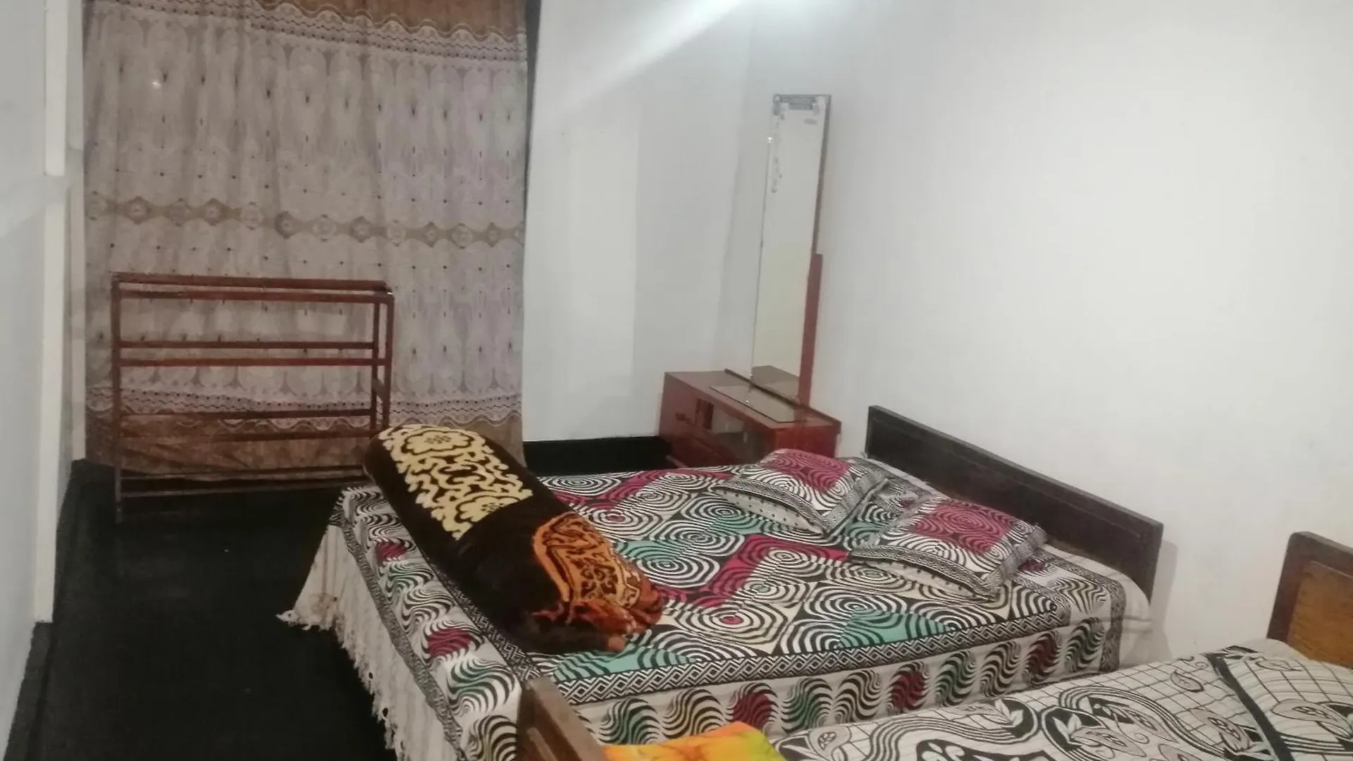 Lakleen Holiday Home Nuwara Eliya 0*,  Sri Lanka