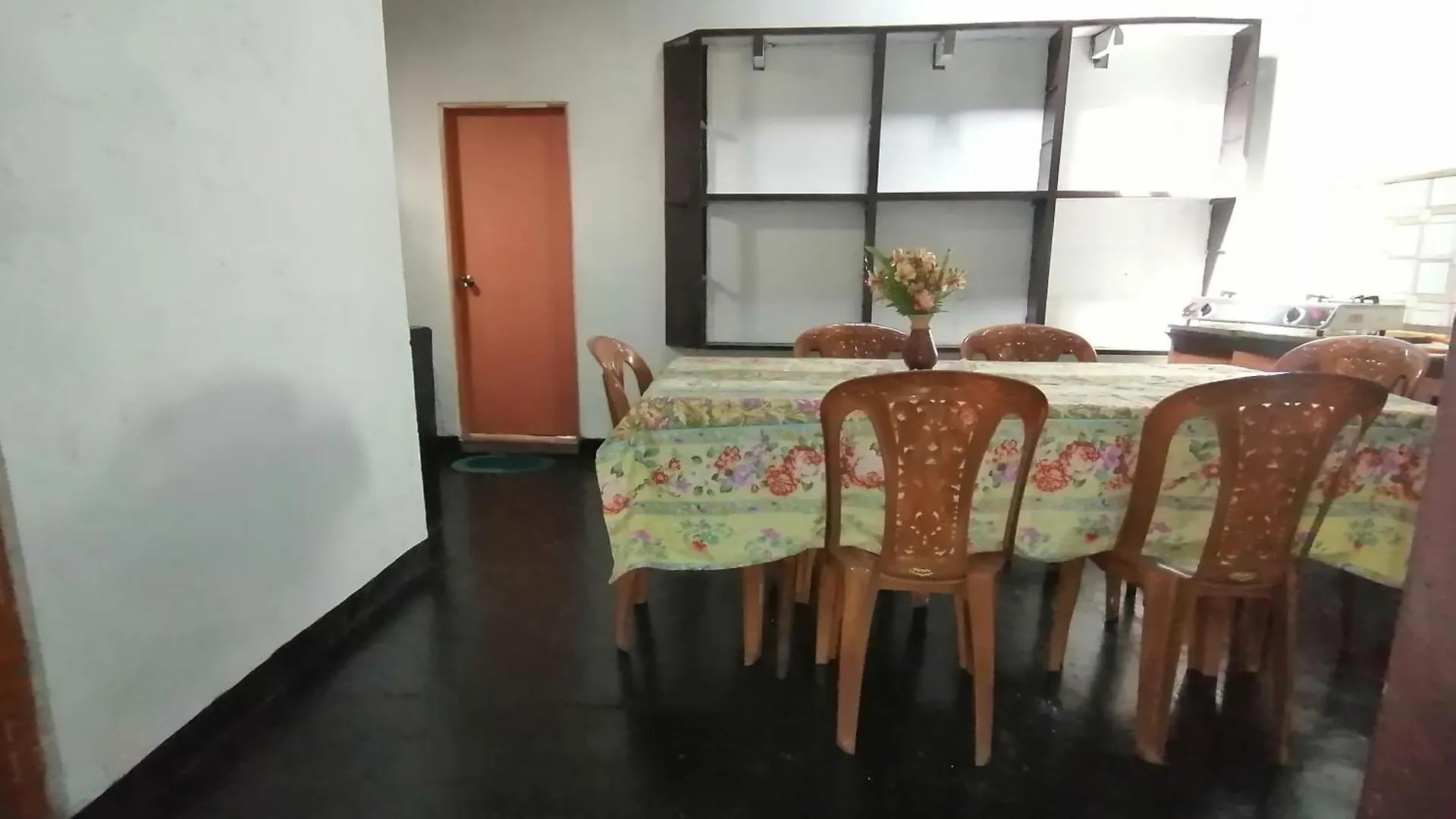 Lakleen Holiday Home Nuwara Eliya