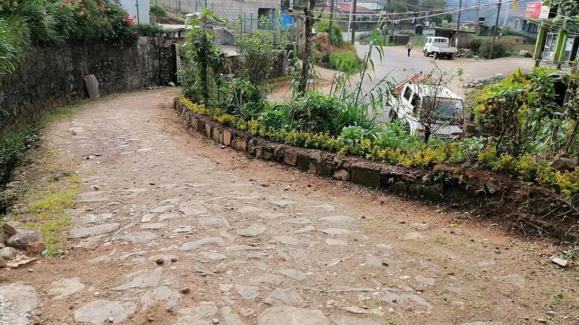 Lakleen Holiday Home Nuwara Eliya