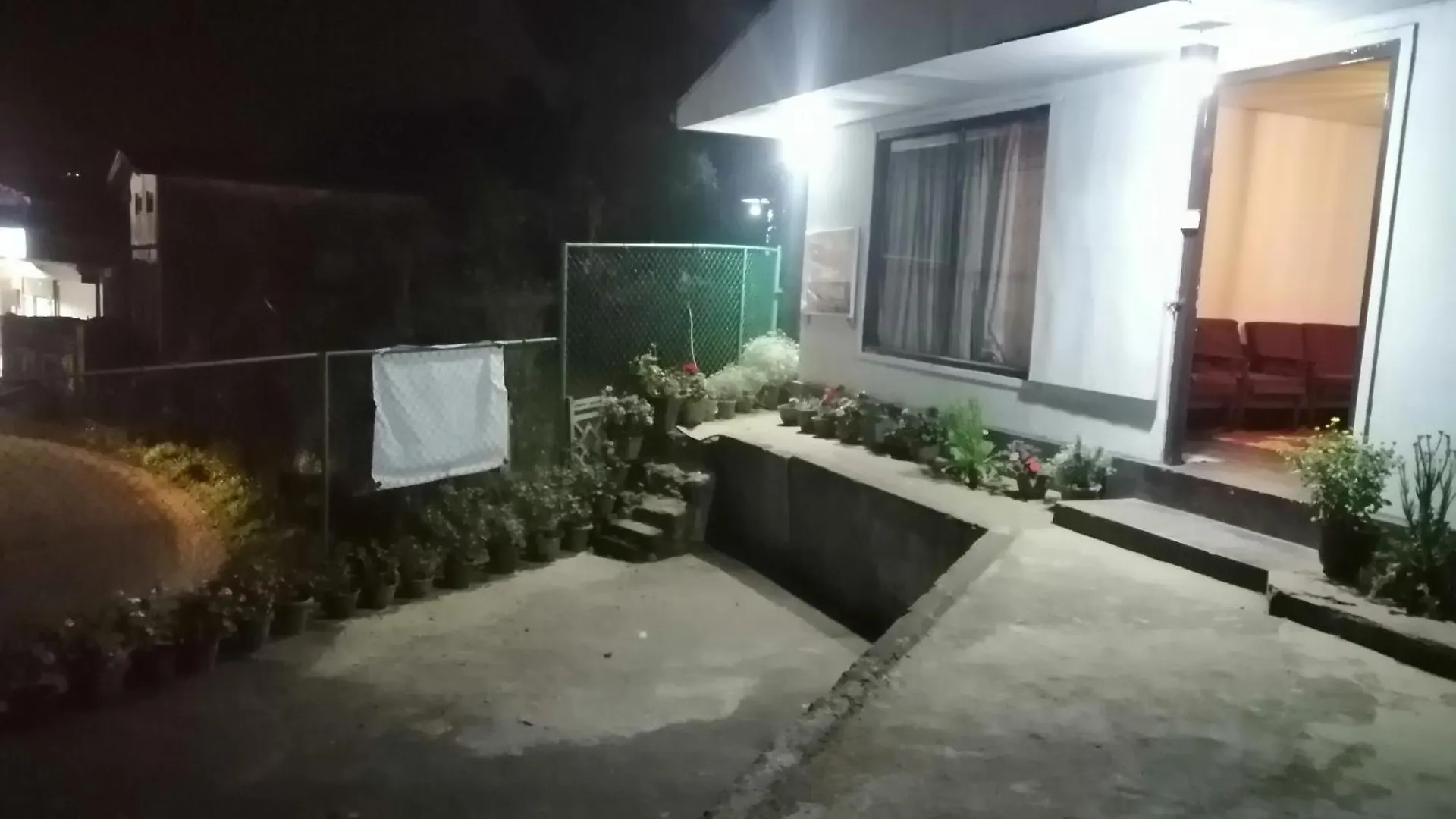 Lakleen Holiday Home Nuwara Eliya Sri Lanka