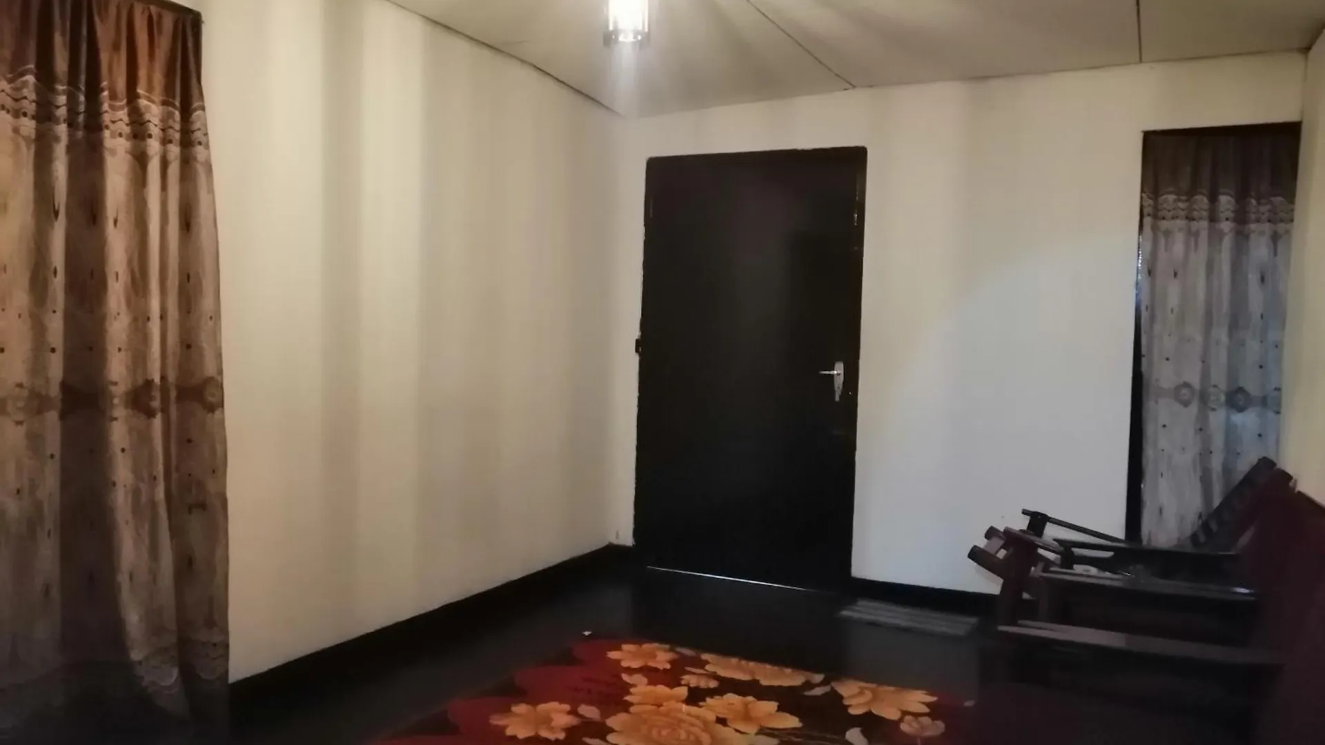 Lakleen Holiday Home Nuwara Eliya 0*,  Sri Lanka