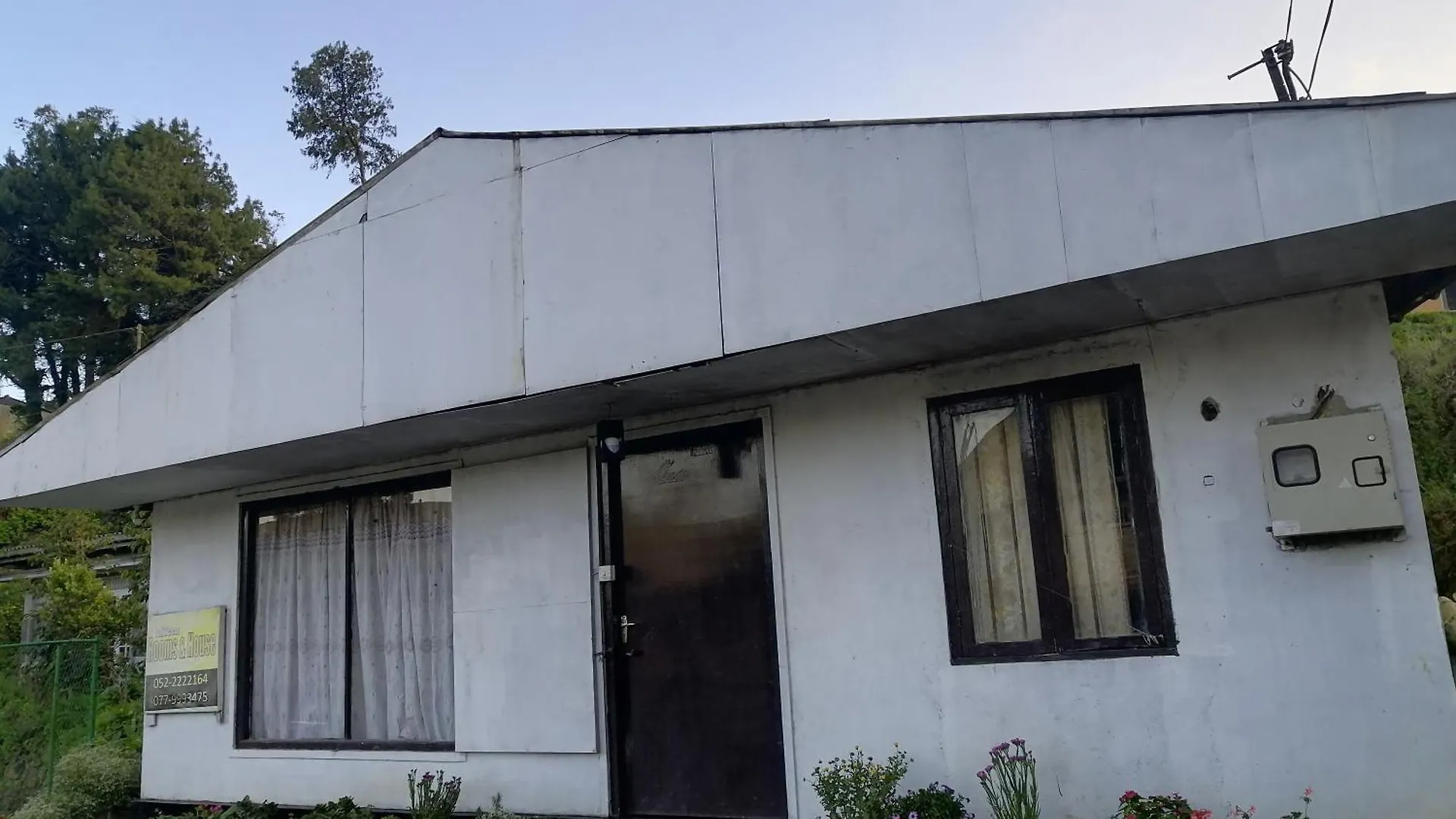 Lakleen Holiday Home Nuwara Eliya