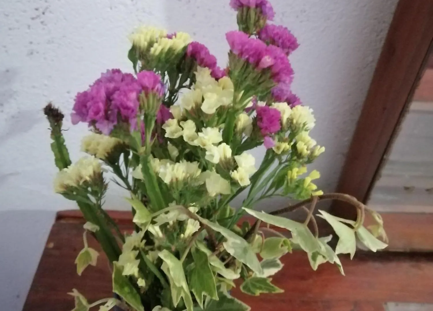 Lakleen Holiday Home Nuwara Eliya