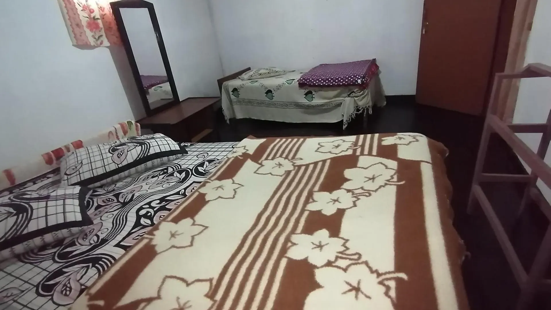 Lakleen Holiday Home Nuwara Eliya